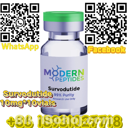 Peptide products for healthy weight loss